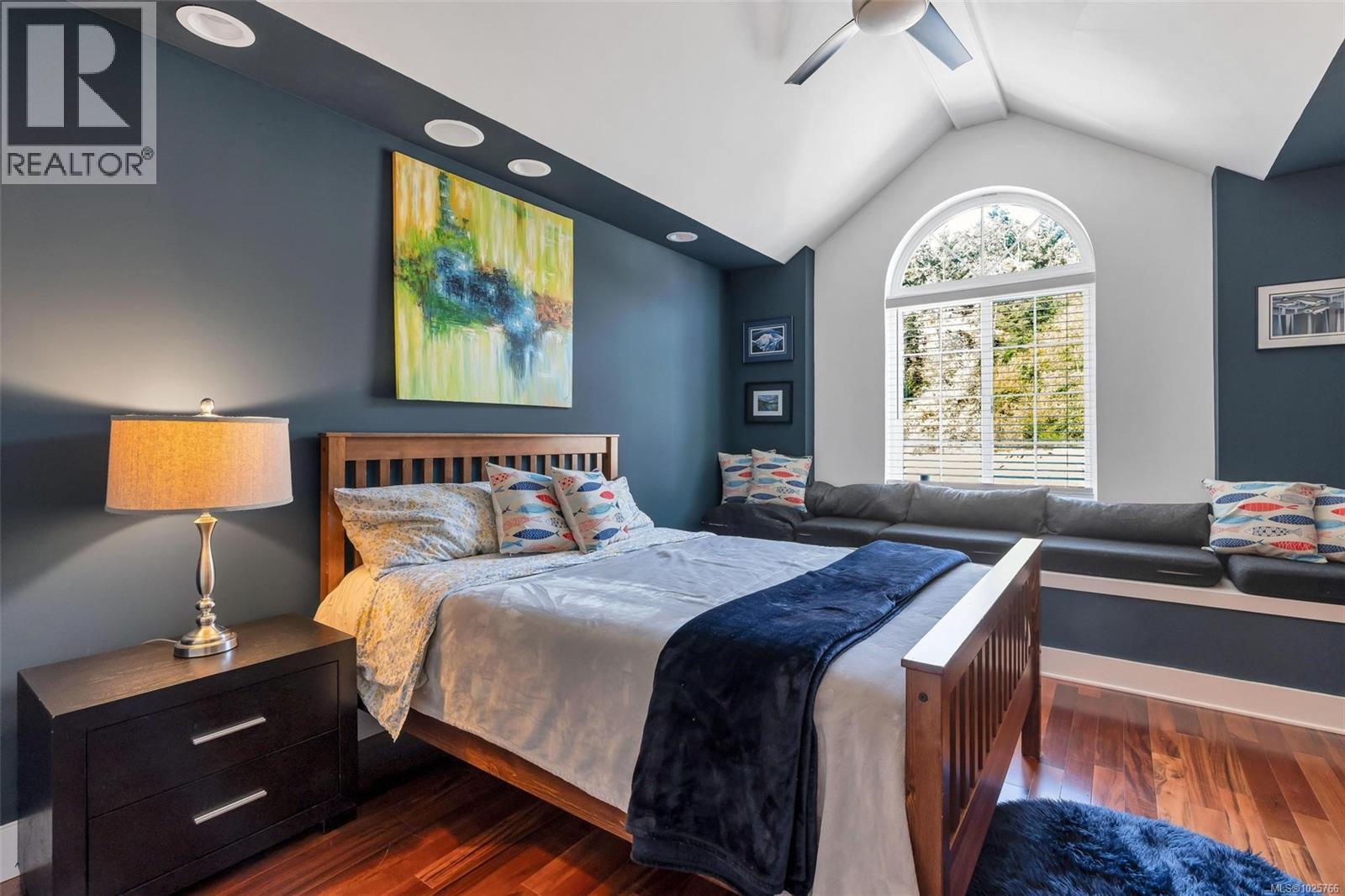  3447 Resolution Way, Colwood