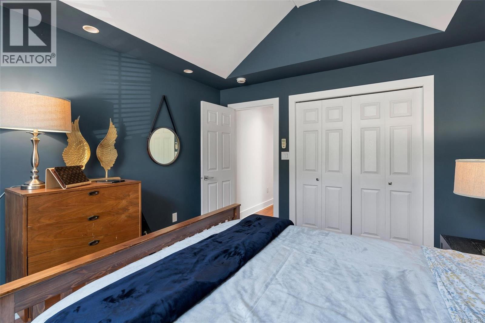  3447 Resolution Way, Colwood