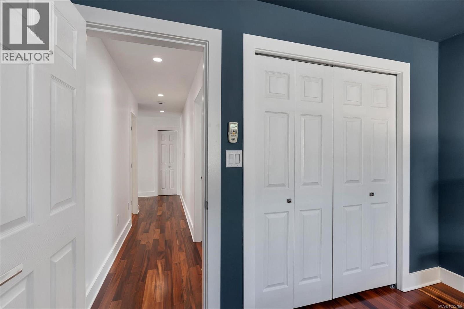  3447 Resolution Way, Colwood