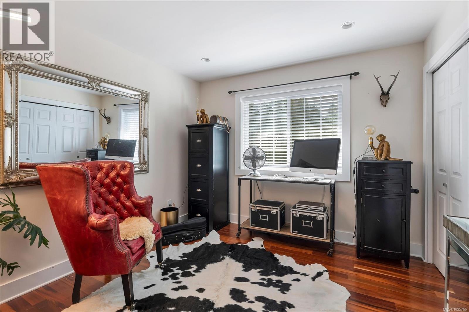  3447 Resolution Way, Colwood