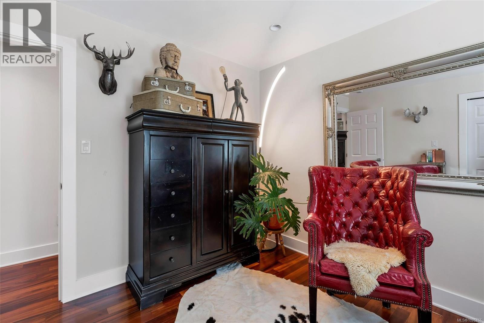  3447 Resolution Way, Colwood