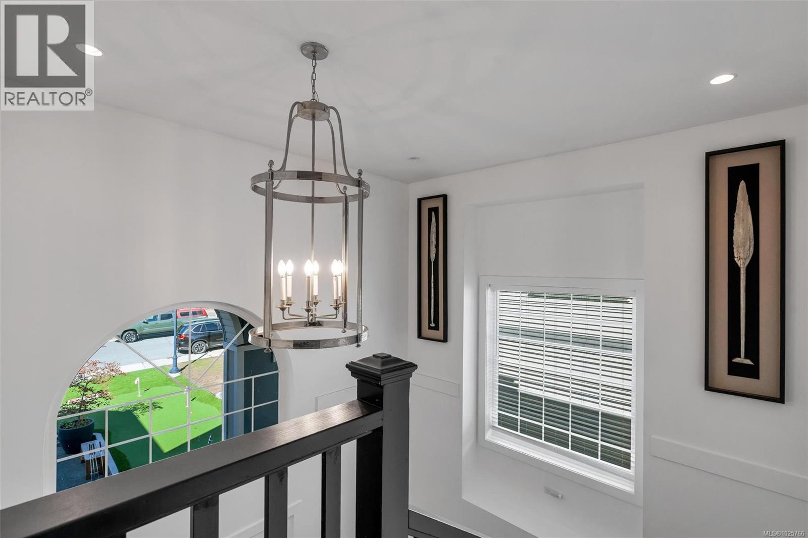  3447 Resolution Way, Colwood