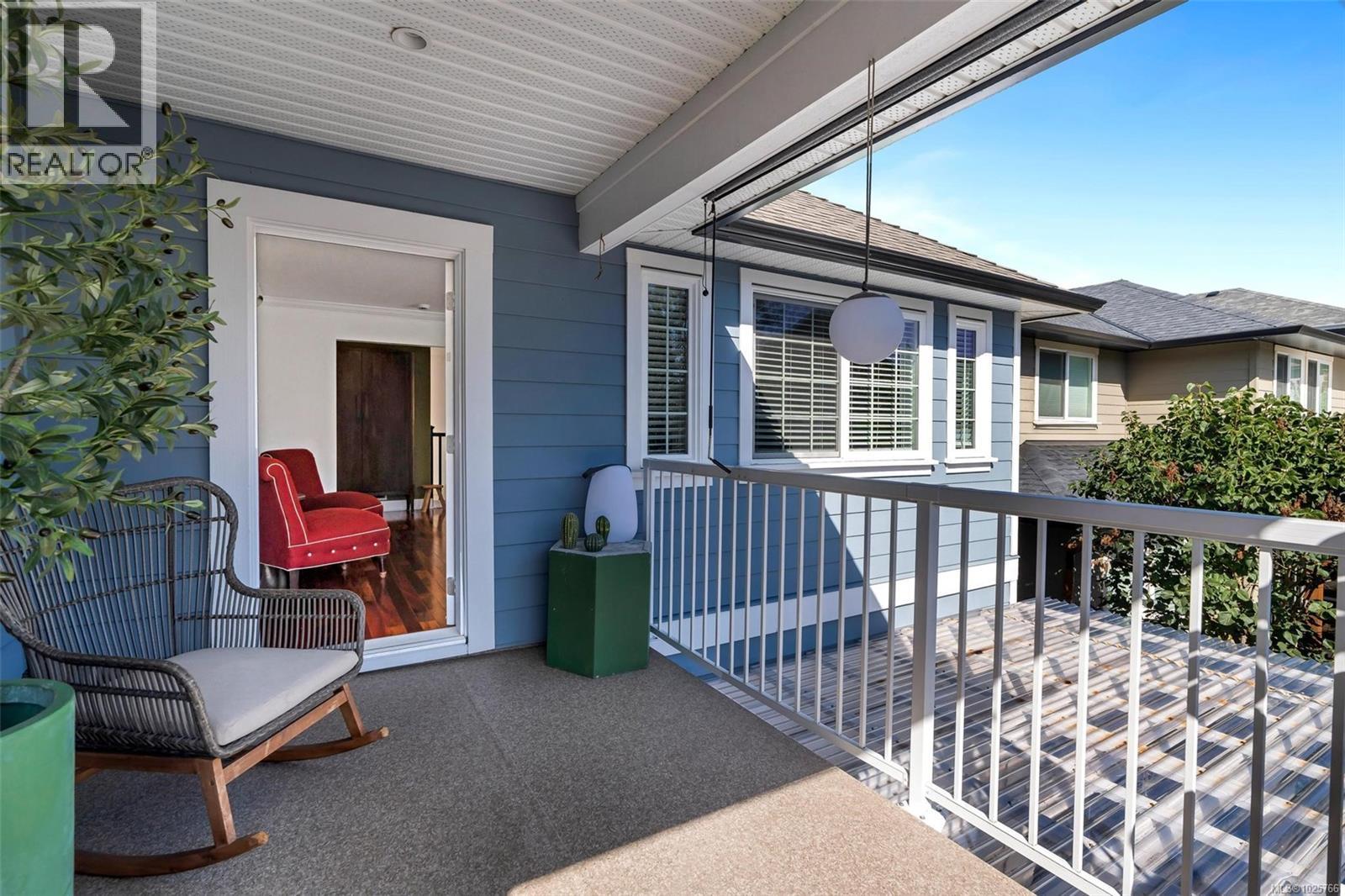  3447 Resolution Way, Colwood