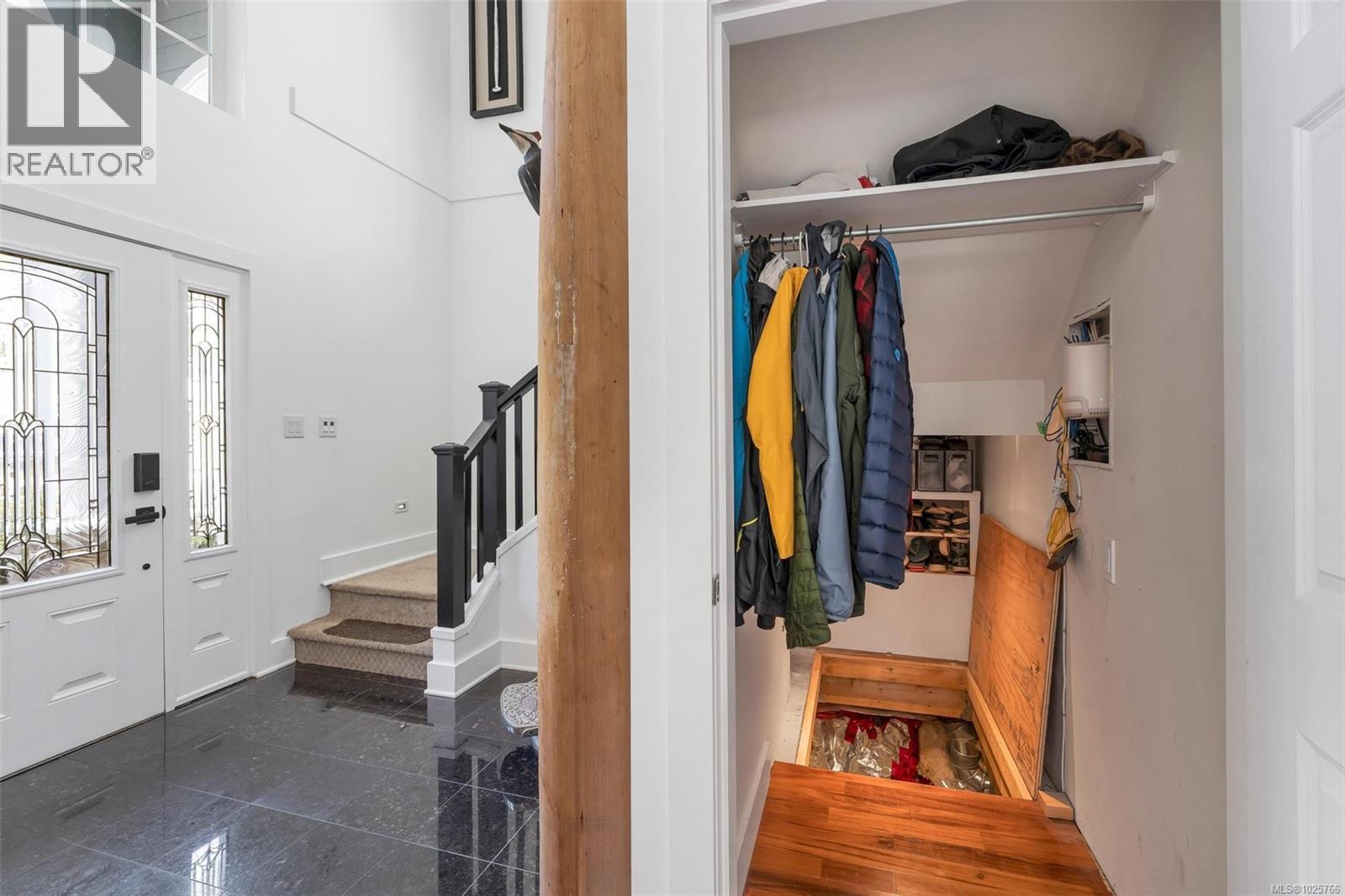  3447 Resolution Way, Colwood