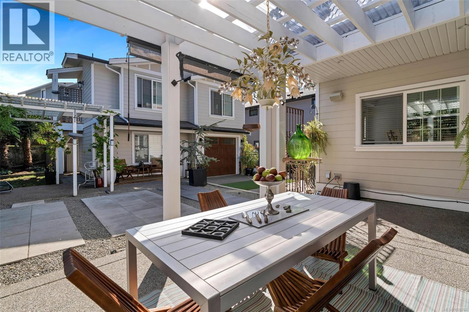  3447 Resolution Way, Colwood