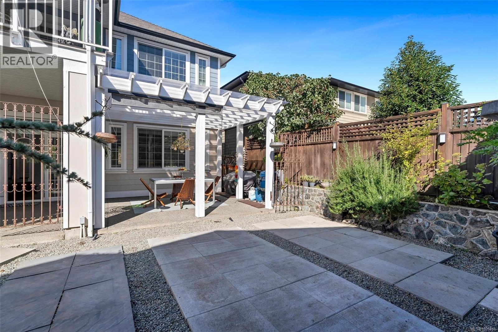  3447 Resolution Way, Colwood