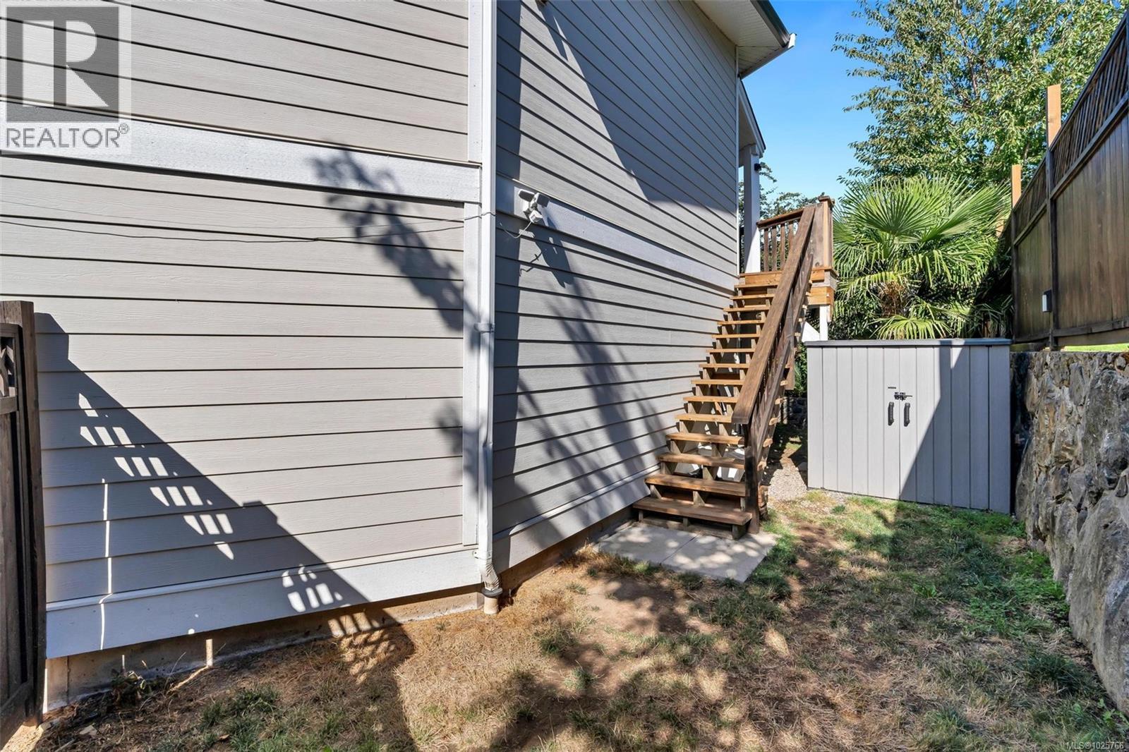  3447 Resolution Way, Colwood