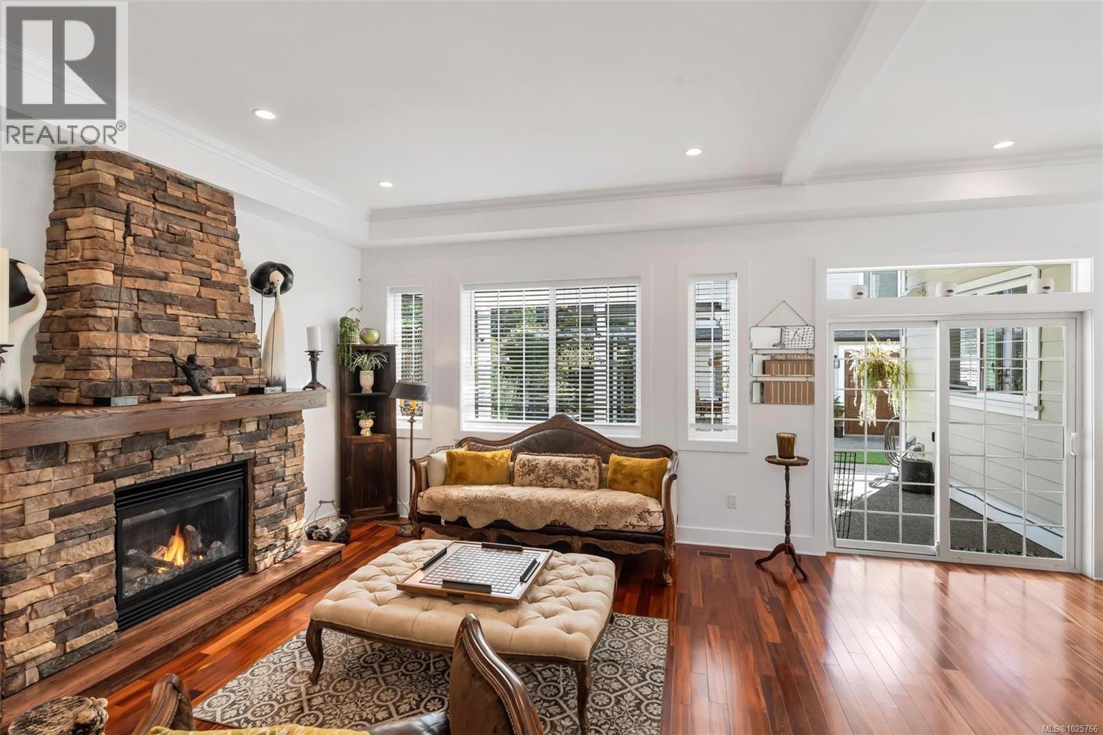  3447 Resolution Way, Colwood