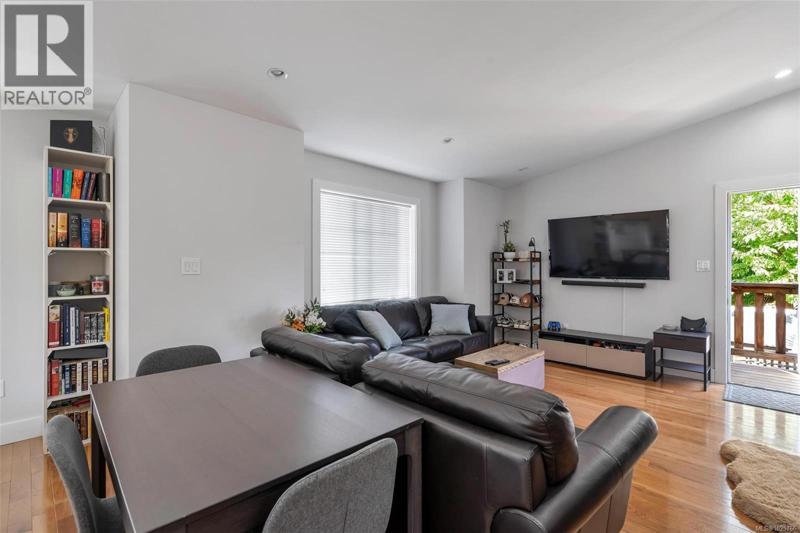  3447 Resolution Way, Colwood