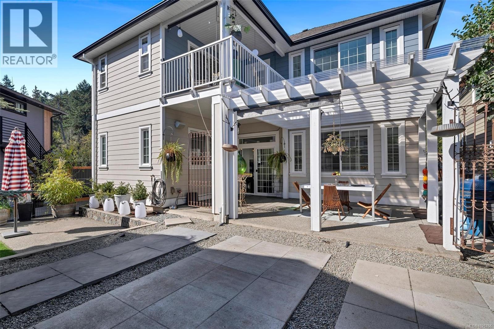  3447 Resolution Way, Colwood