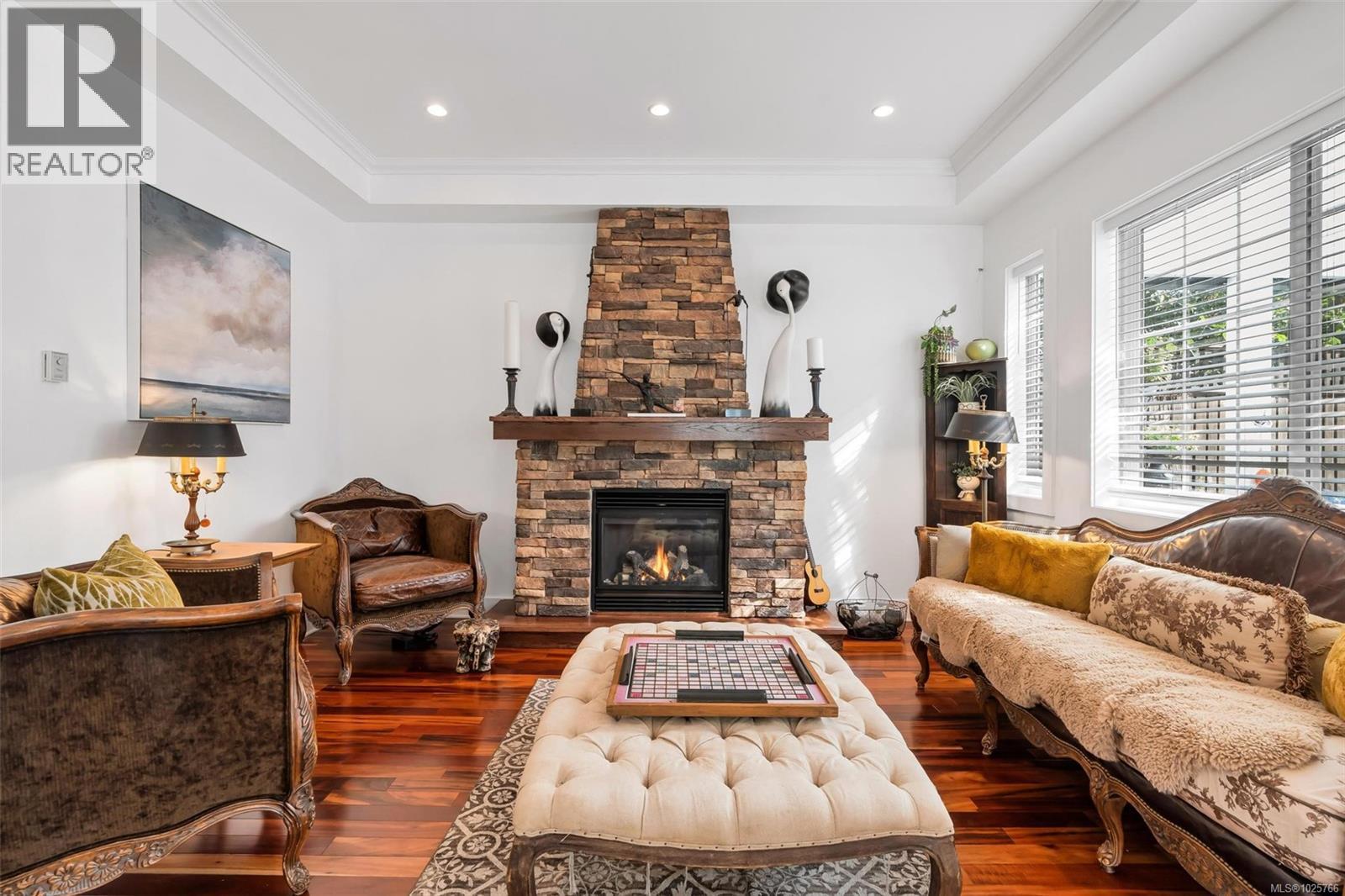  3447 Resolution Way, Colwood