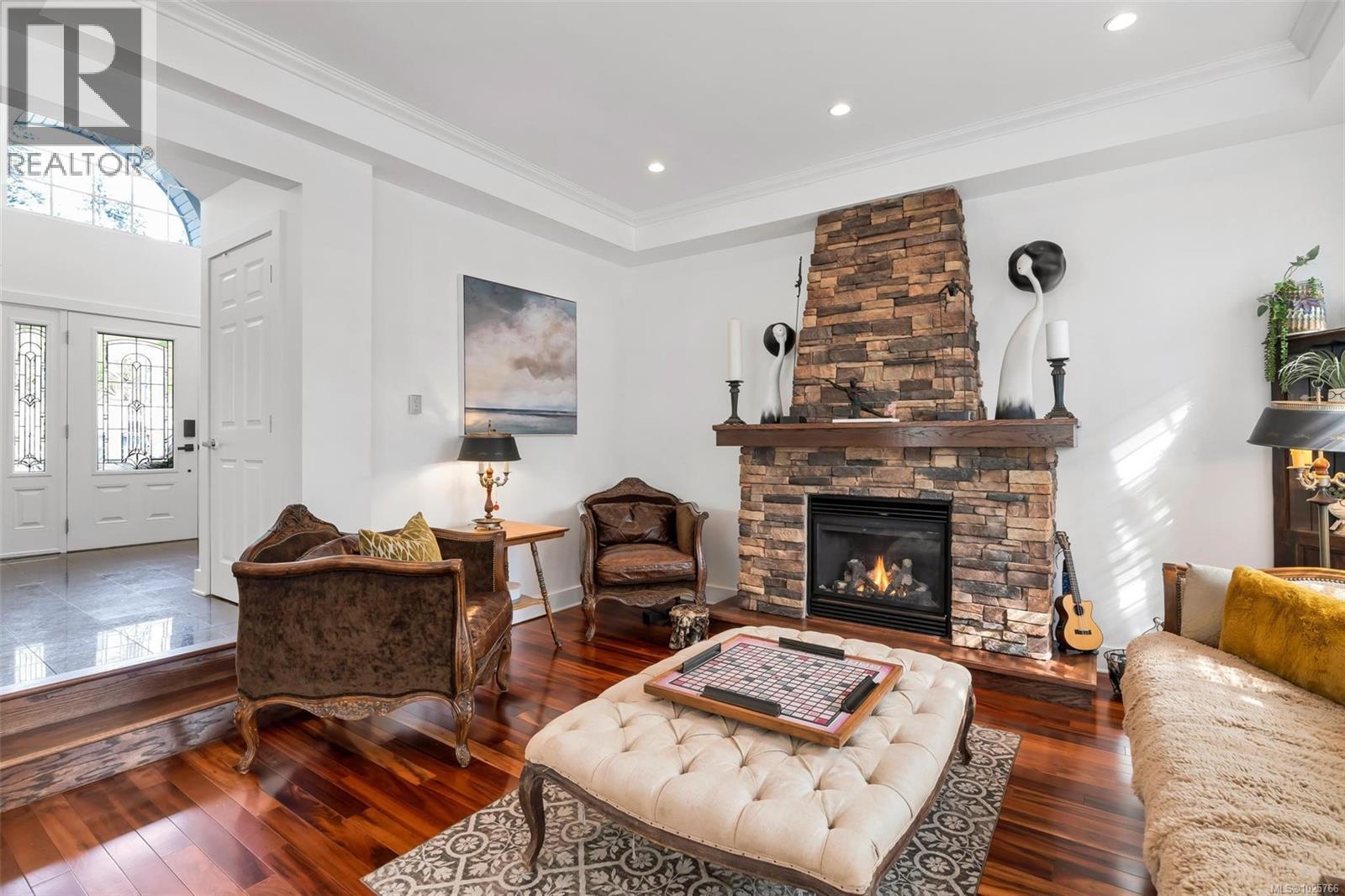  3447 Resolution Way, Colwood