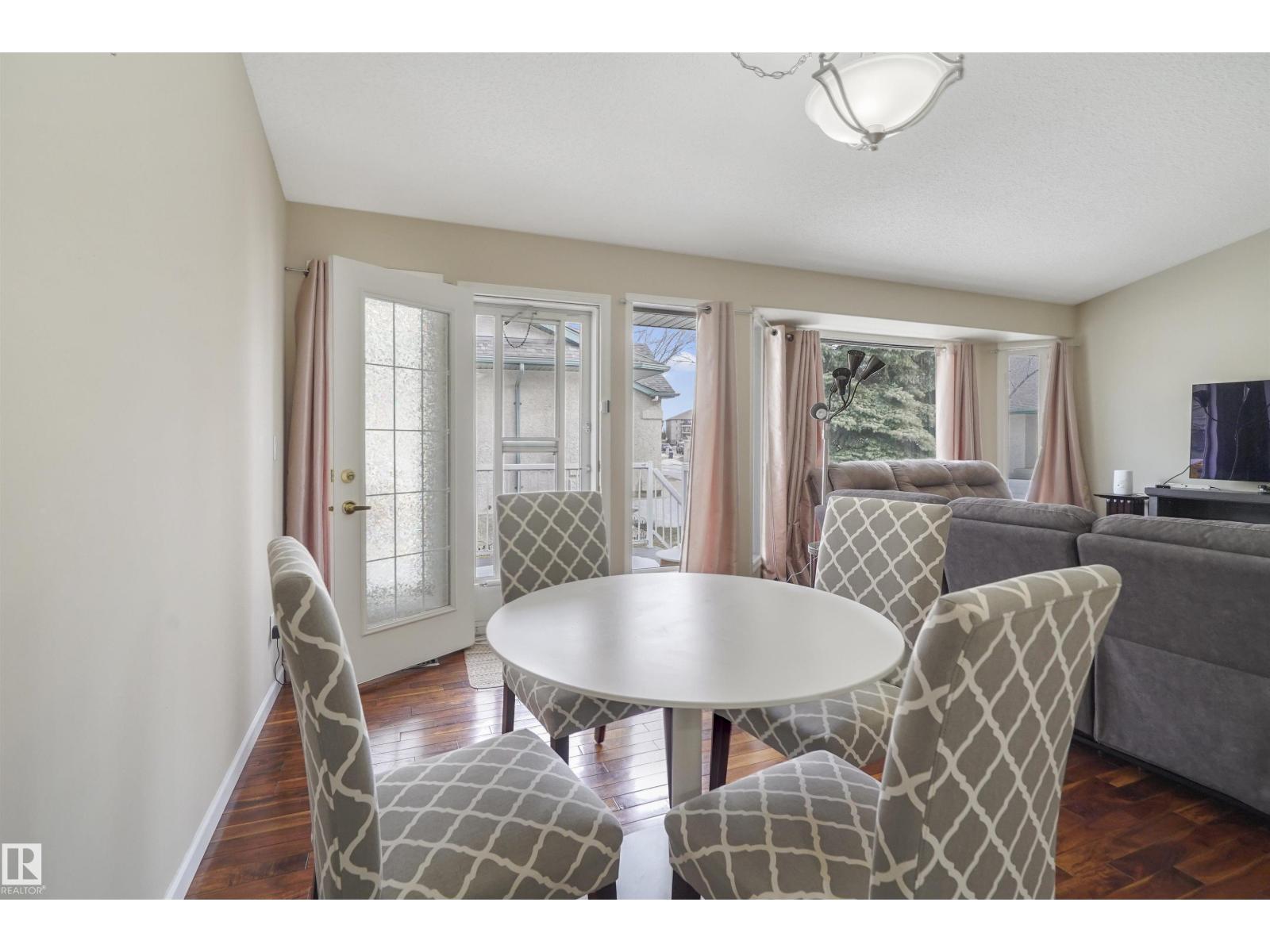 #13 9420 172 ST NW, Edmonton