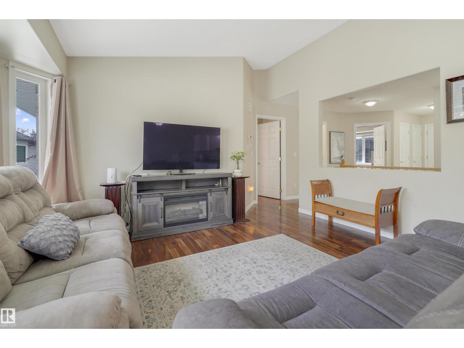 #13 9420 172 ST NW, Edmonton