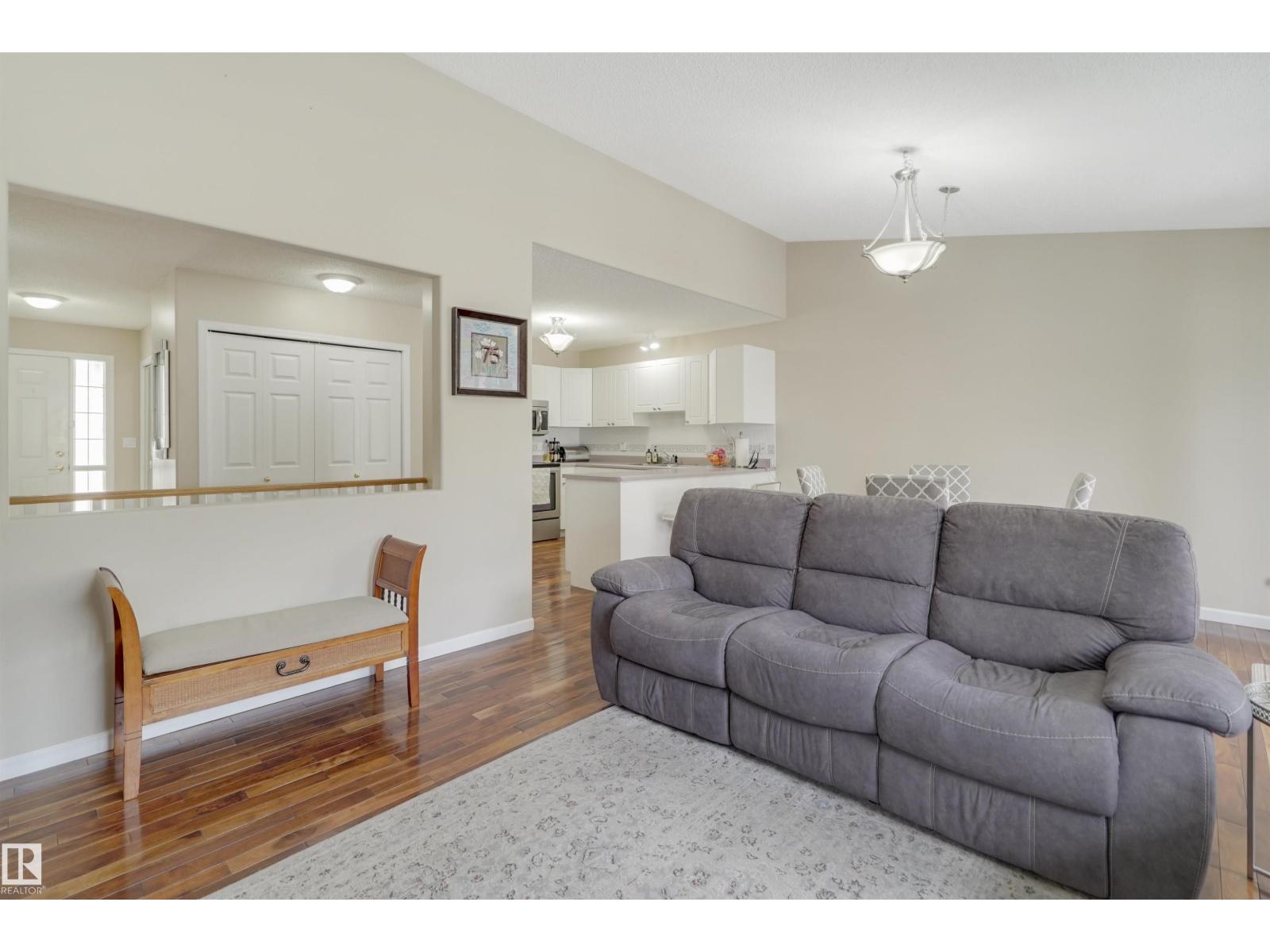 #13 9420 172 ST NW, Edmonton