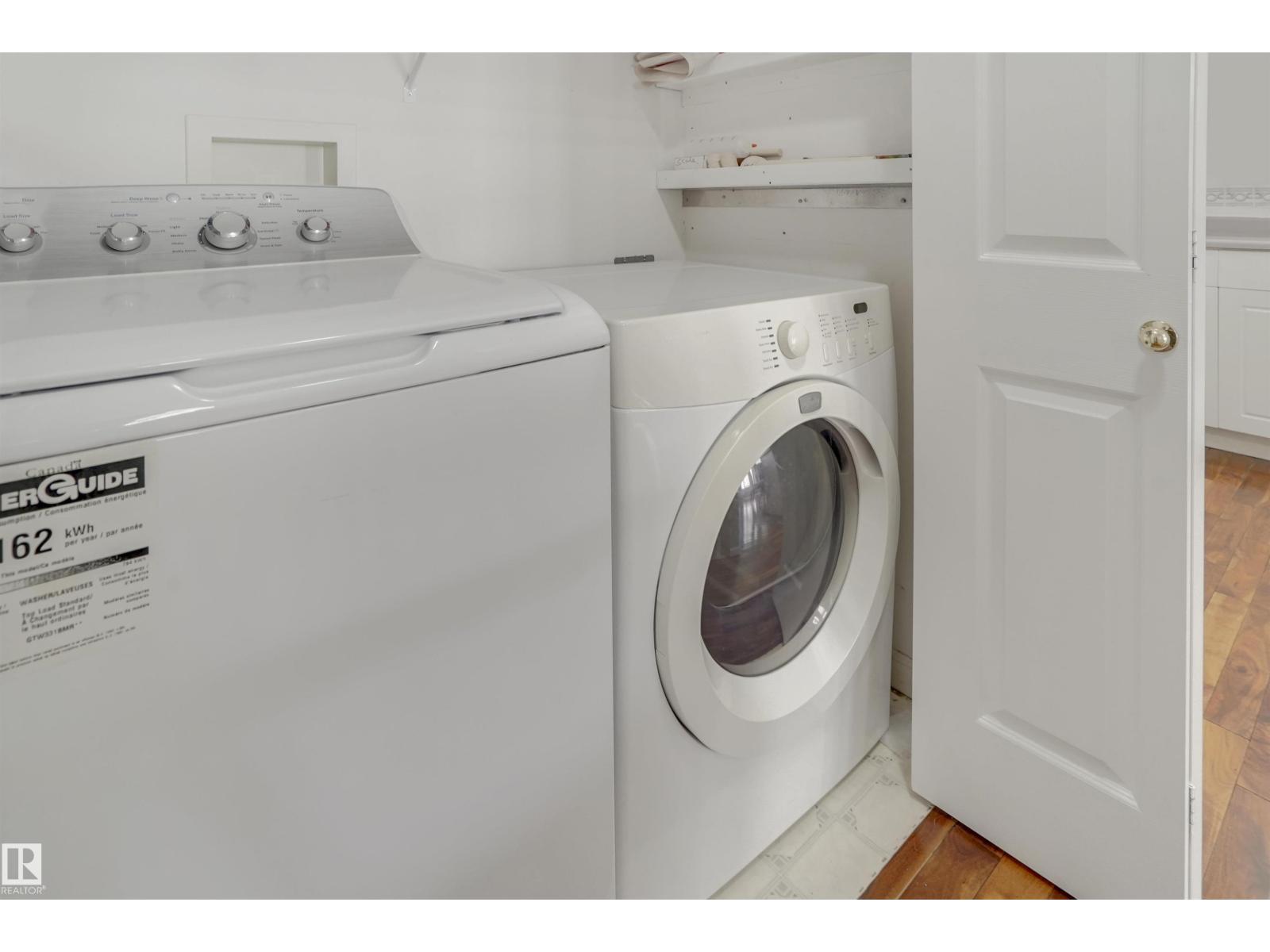 #13 9420 172 ST NW, Edmonton