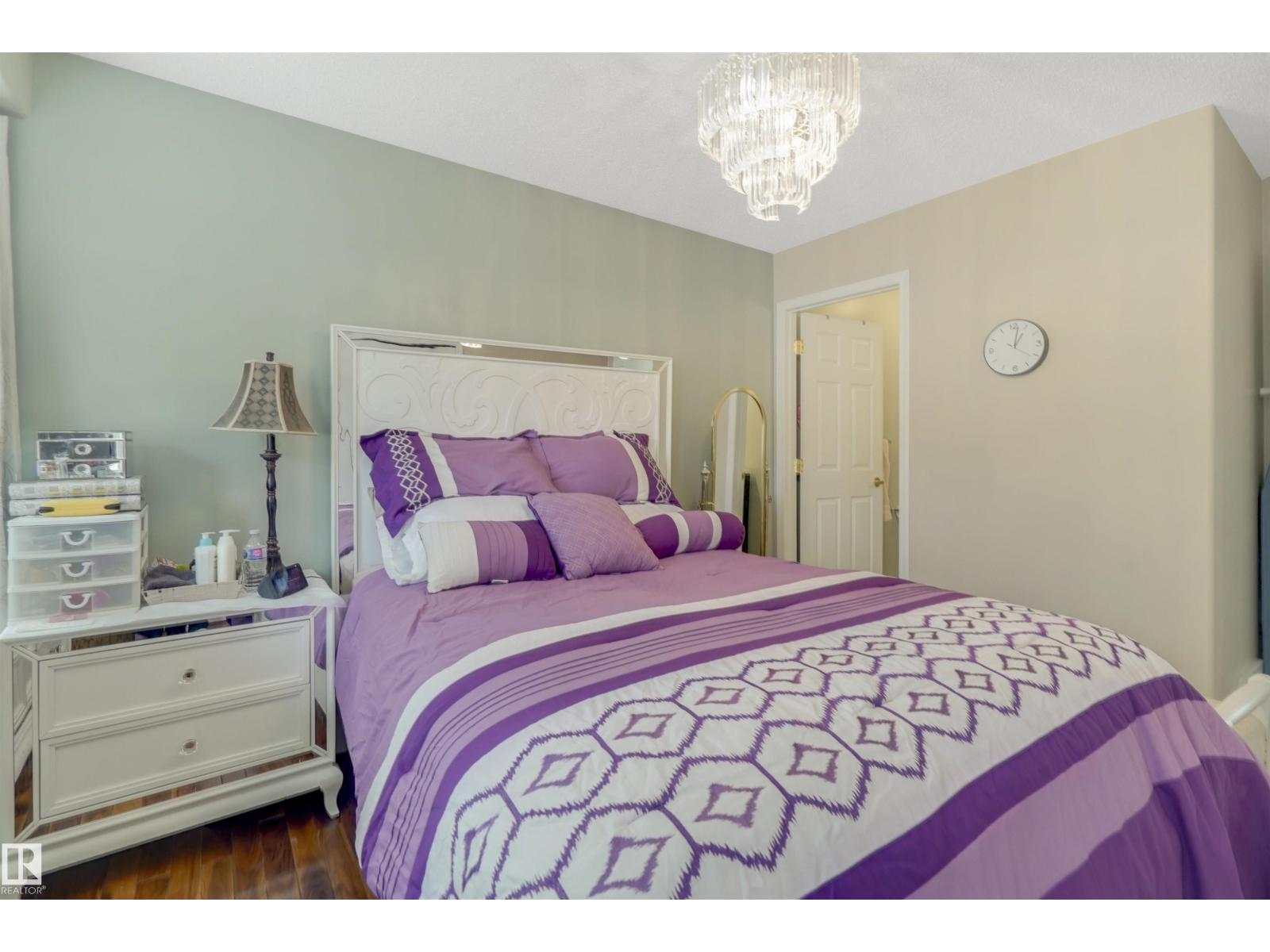 #13 9420 172 ST NW, Edmonton