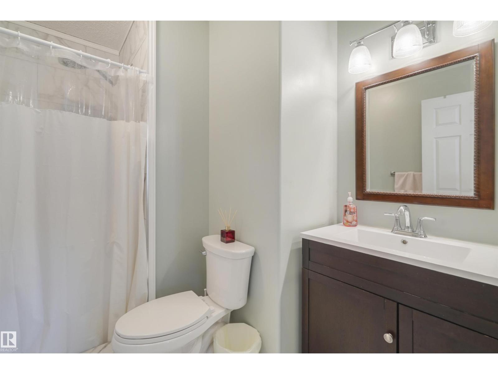 #13 9420 172 ST NW, Edmonton