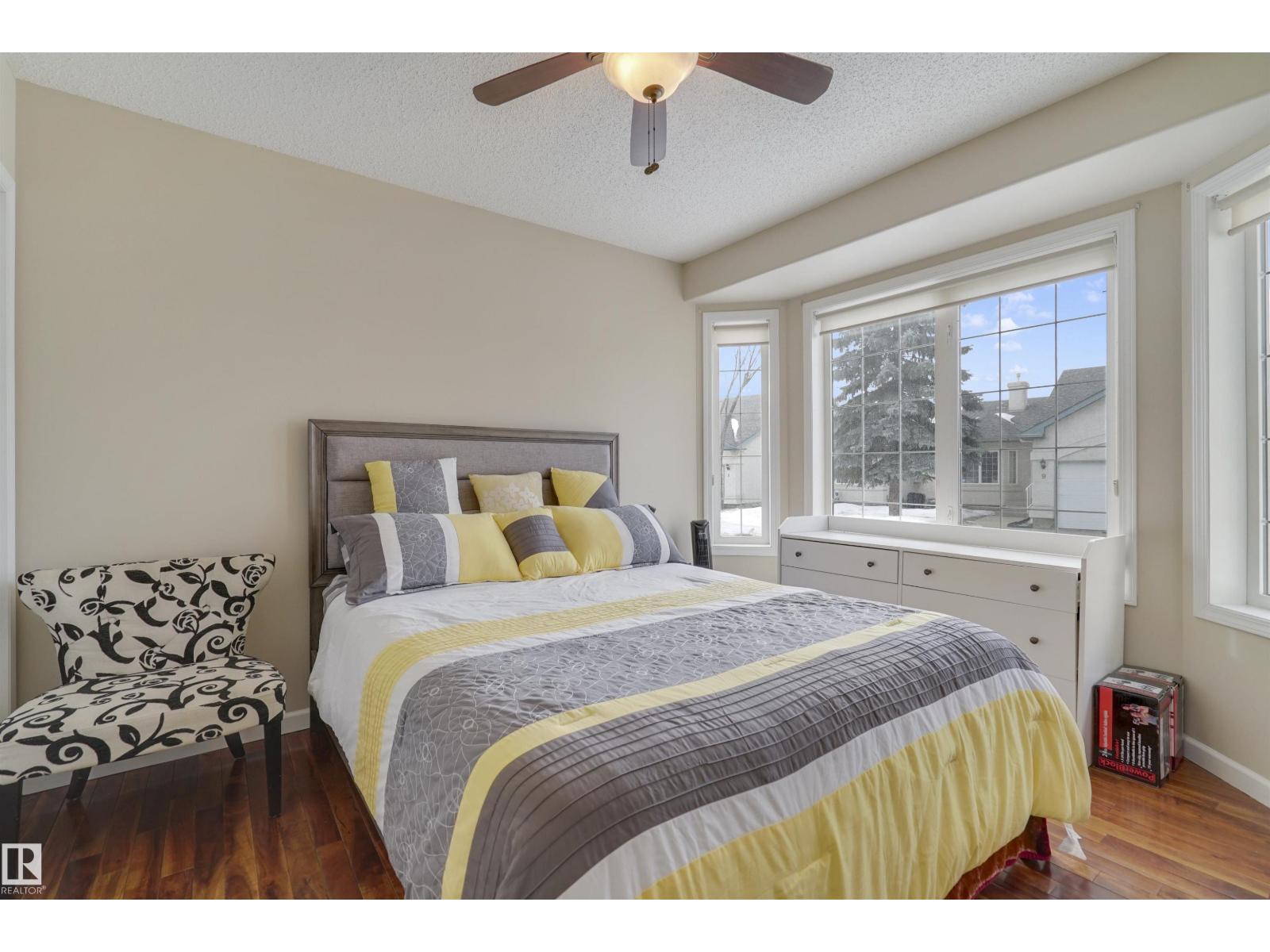 #13 9420 172 ST NW, Edmonton