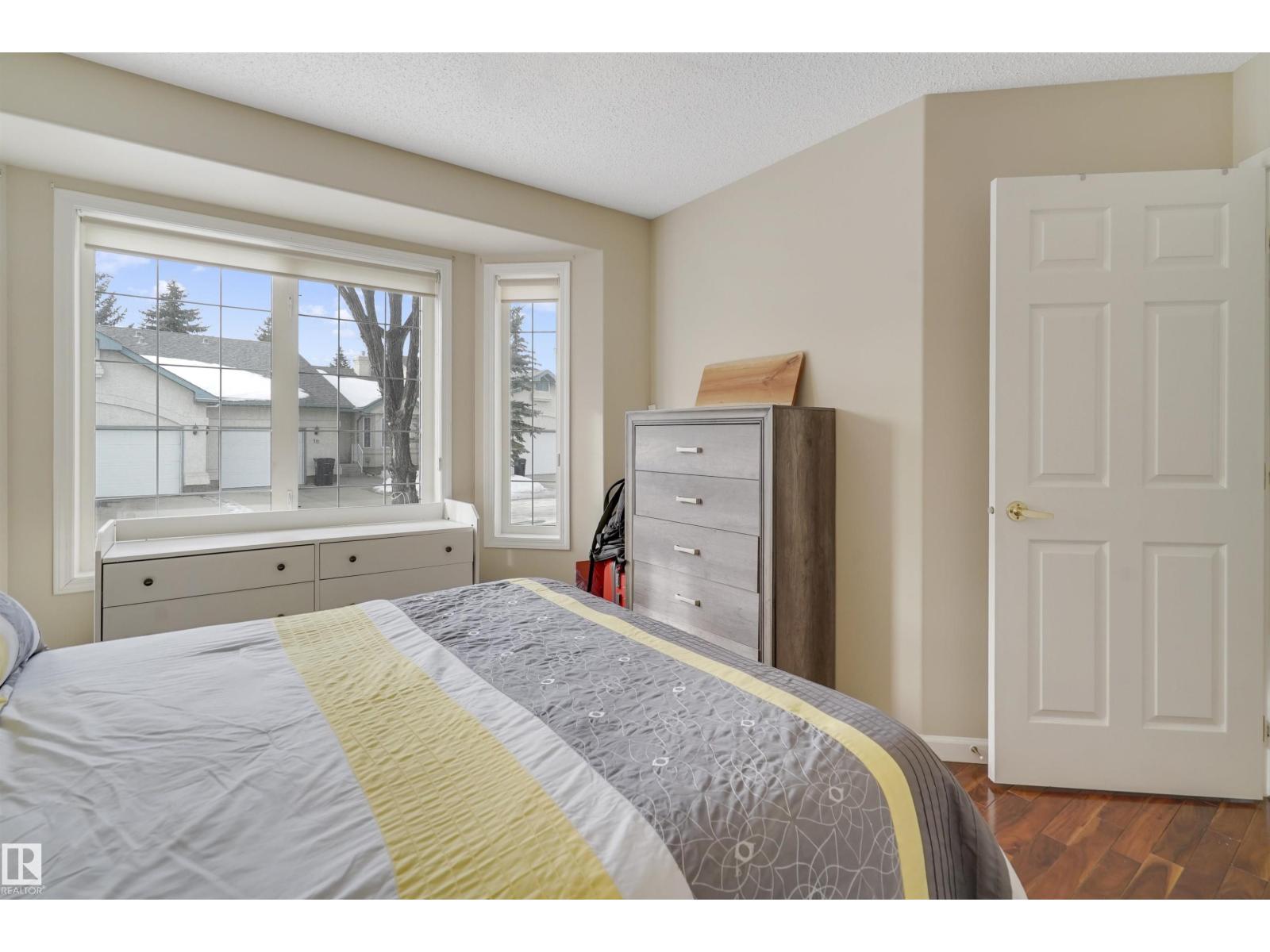 #13 9420 172 ST NW, Edmonton