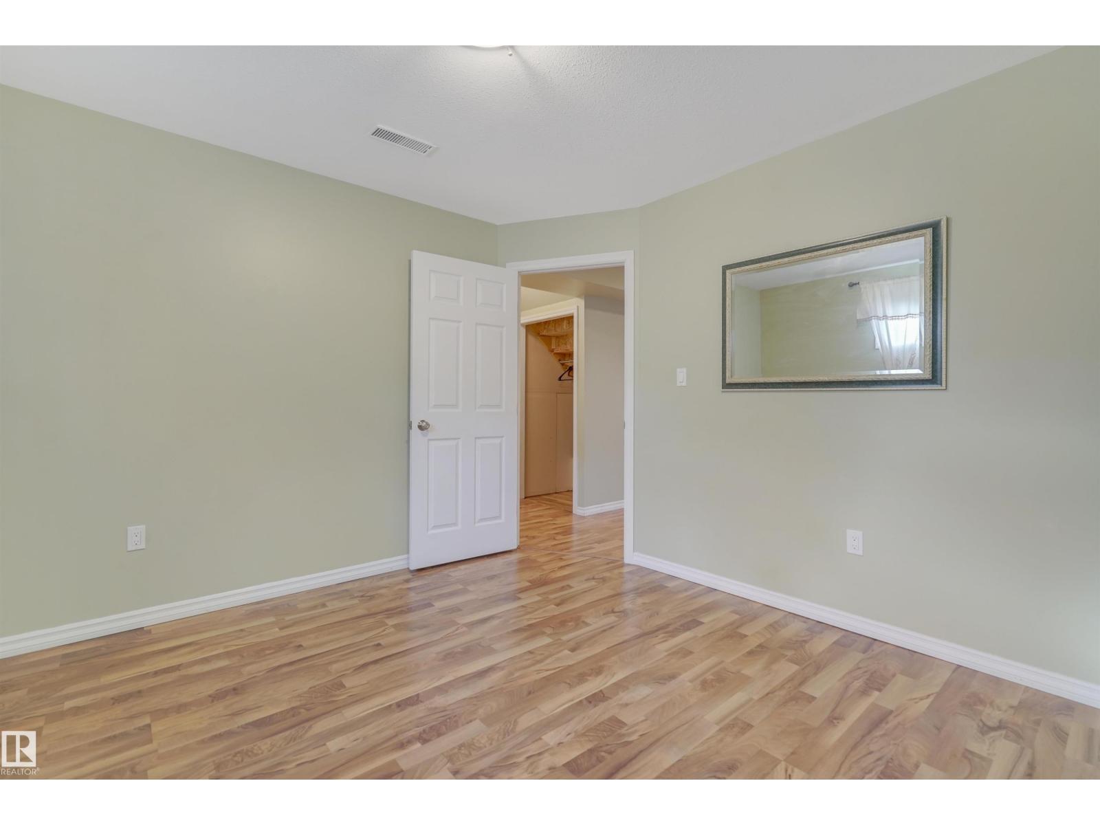 #13 9420 172 ST NW, Edmonton