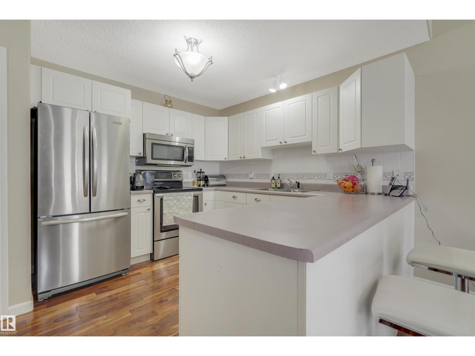 #13 9420 172 ST NW, Edmonton