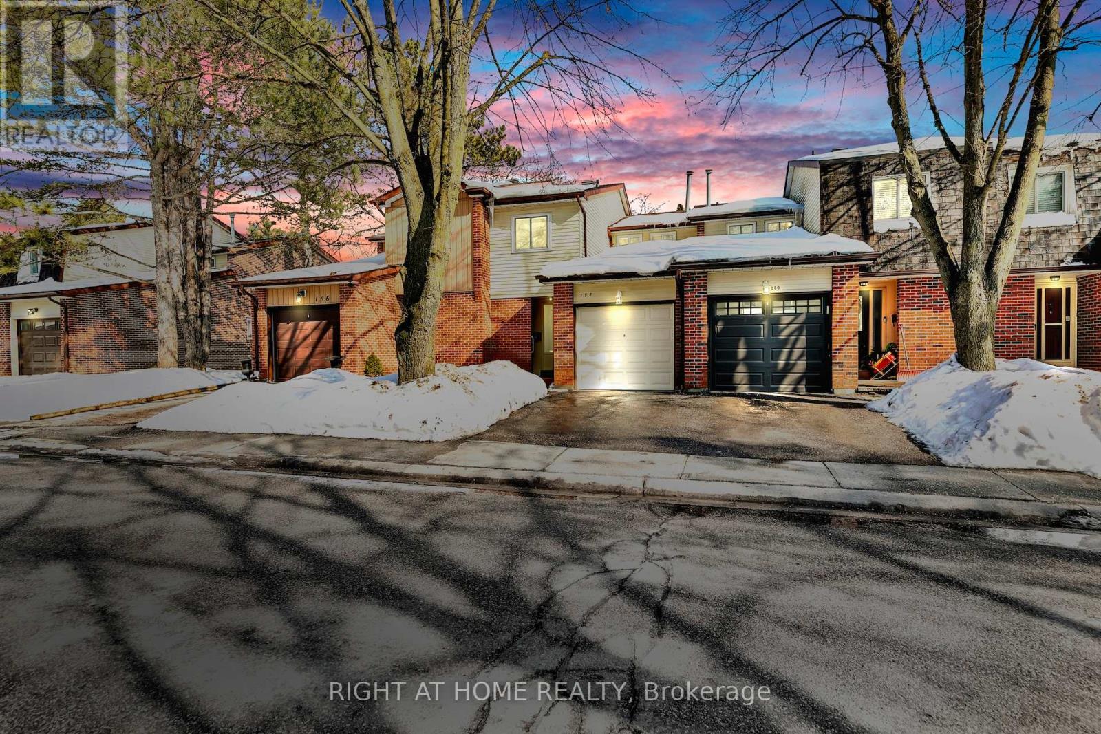 158 - 4662 KINGSTON ROAD - Photo 4 of 42, Toronto (West Hill), Ontario