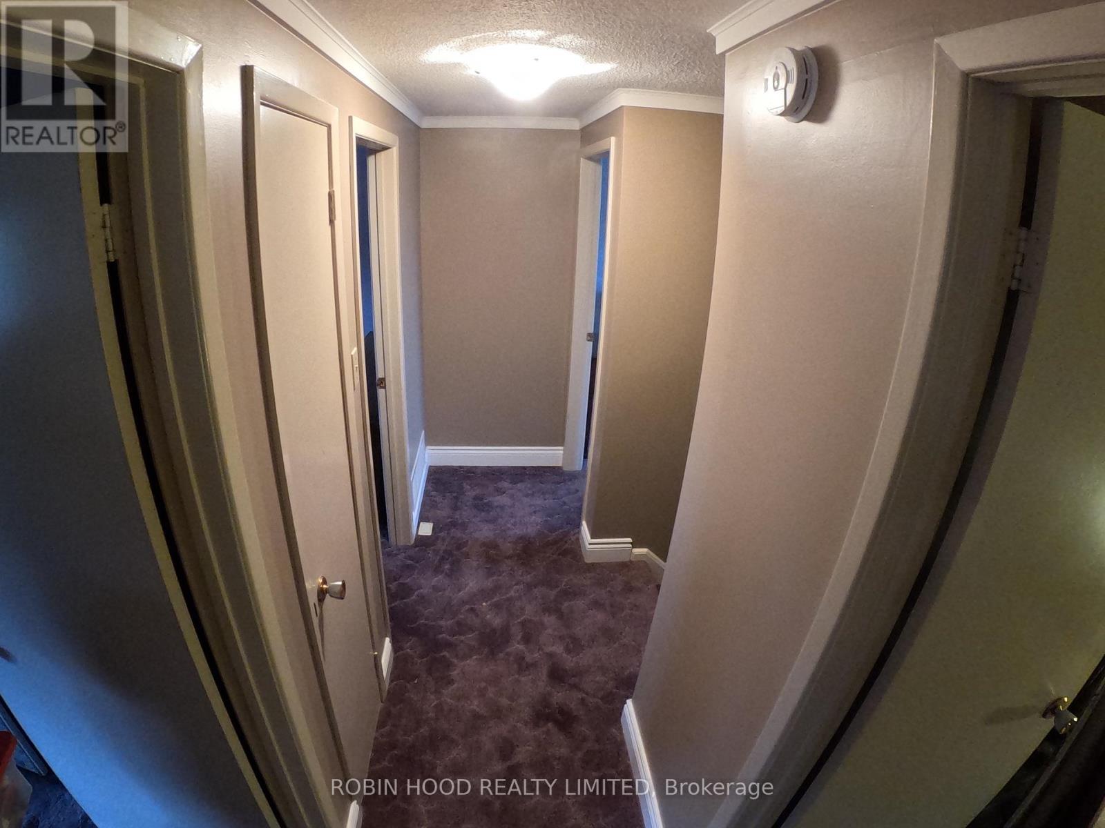 65 BRITANNIA AVENUE - 18