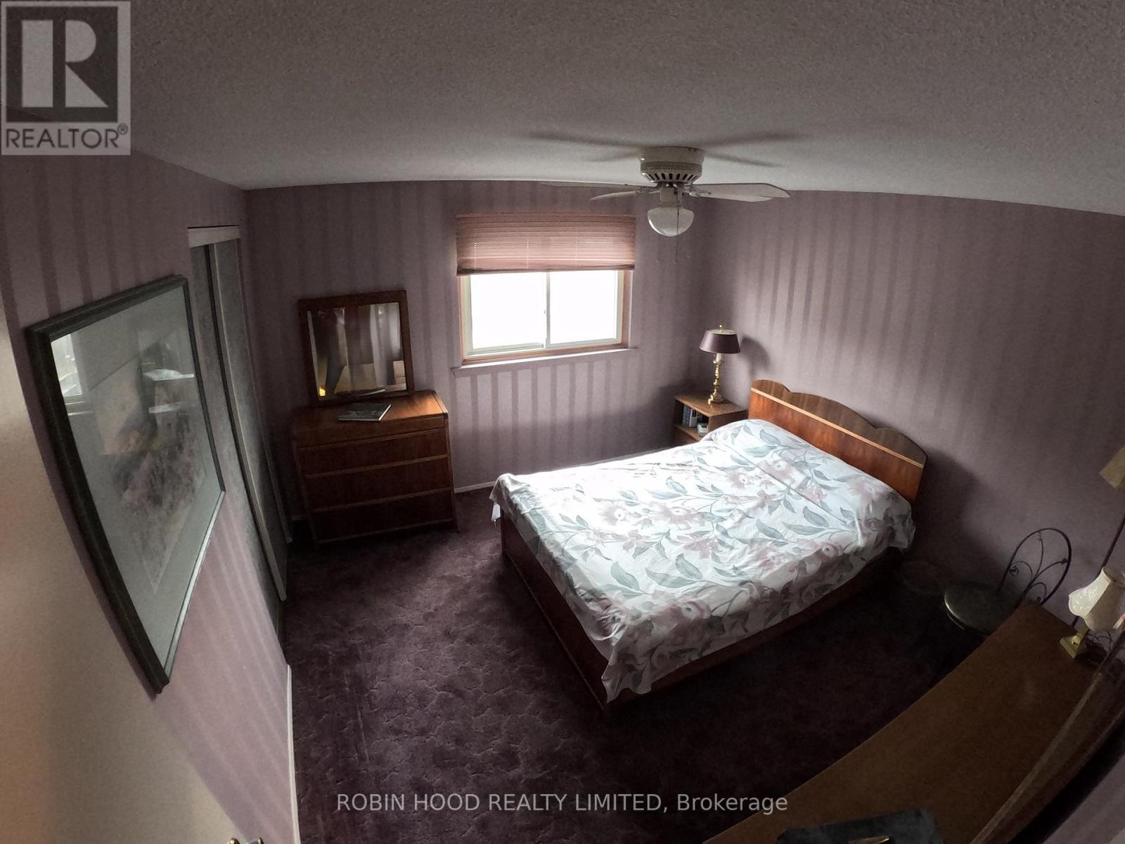 65 BRITANNIA AVENUE - 22