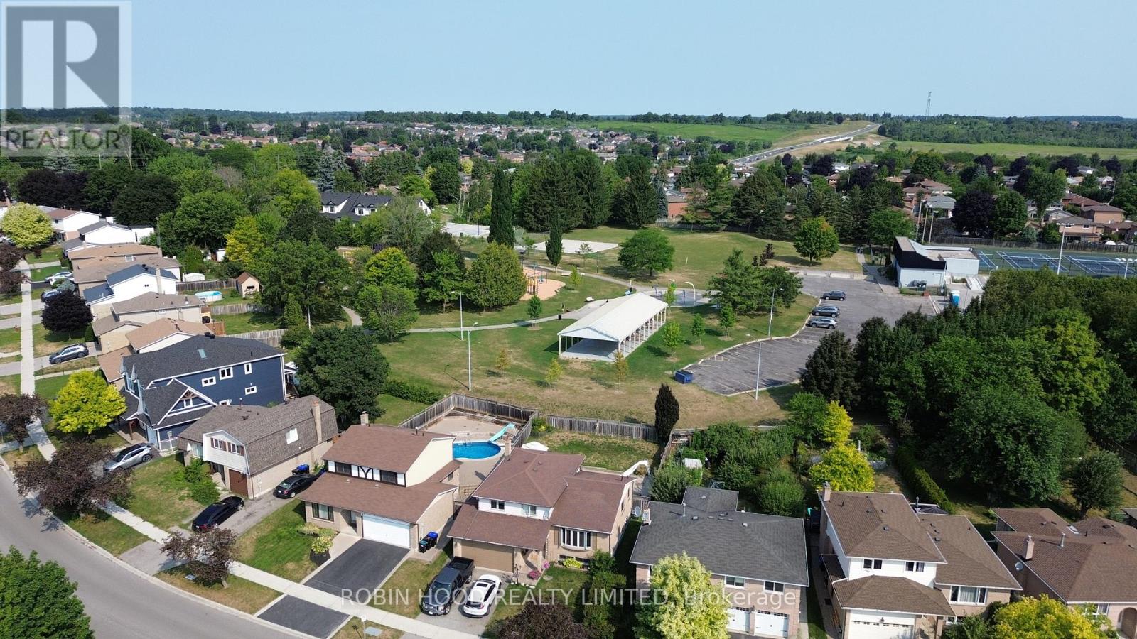 65 BRITANNIA AVENUE - 5