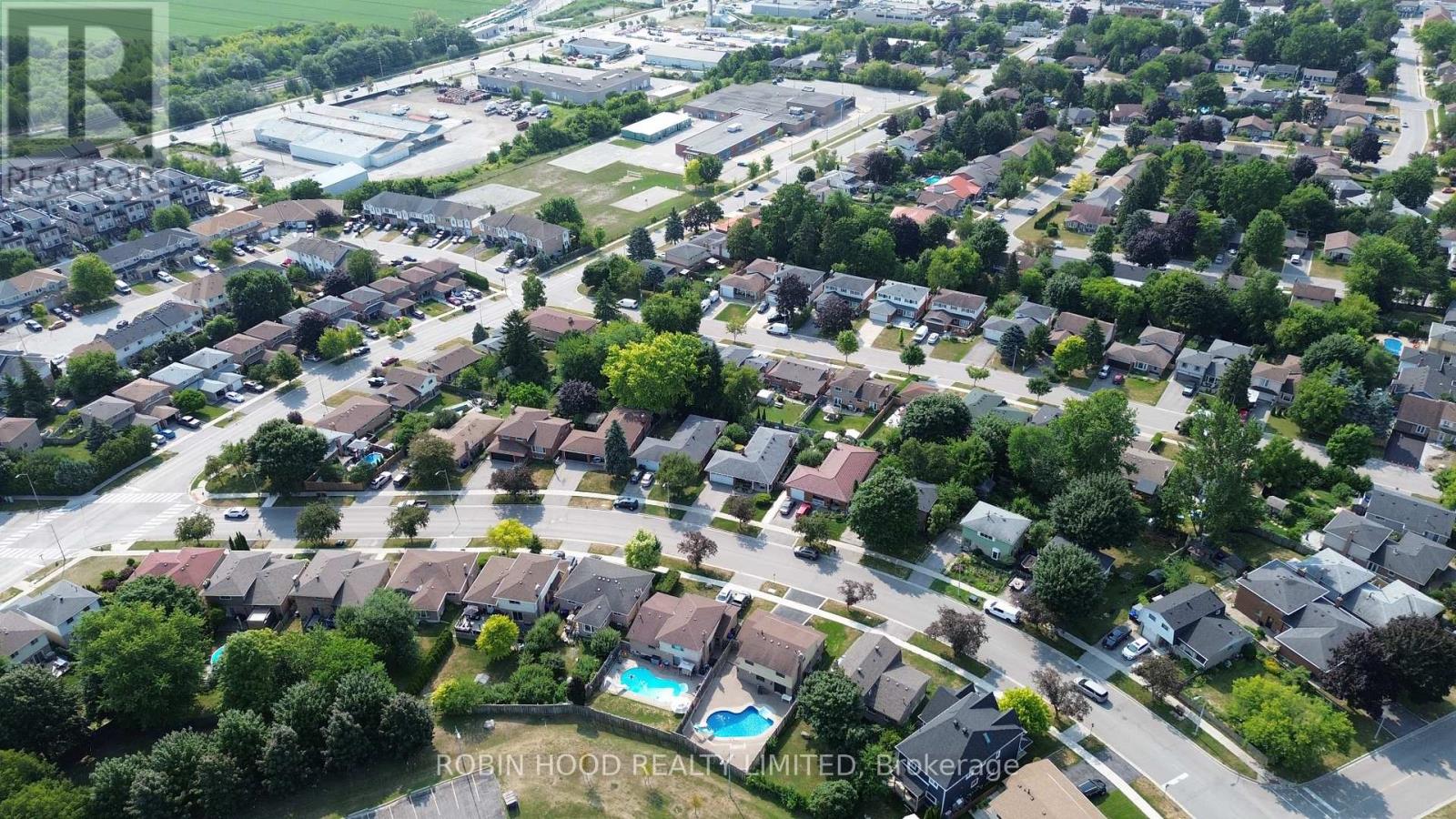 65 BRITANNIA AVENUE - 7