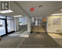 210,206b,206d - 121 Wellington Street W, Barrie, ON L4N1L2 Photo 6