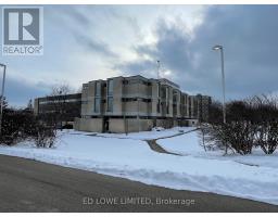210,206b,206d - 121 Wellington Street W, Barrie, ON L4N1L2 Photo 9