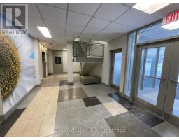 210,206b,206d - 121 Wellington Street W, Barrie, ON L4N1L2 Photo 10