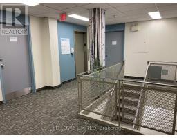 210,206b,206d - 121 Wellington Street W, Barrie, ON L4N1L2 Photo 7