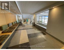 210,206b,206d - 121 Wellington Street W, Barrie, ON L4N1L2 Photo 11