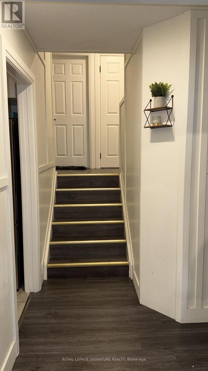 44 OREN BOULEVARD - Photo 2 of 10, Barrie (Sunnidale), Ontario