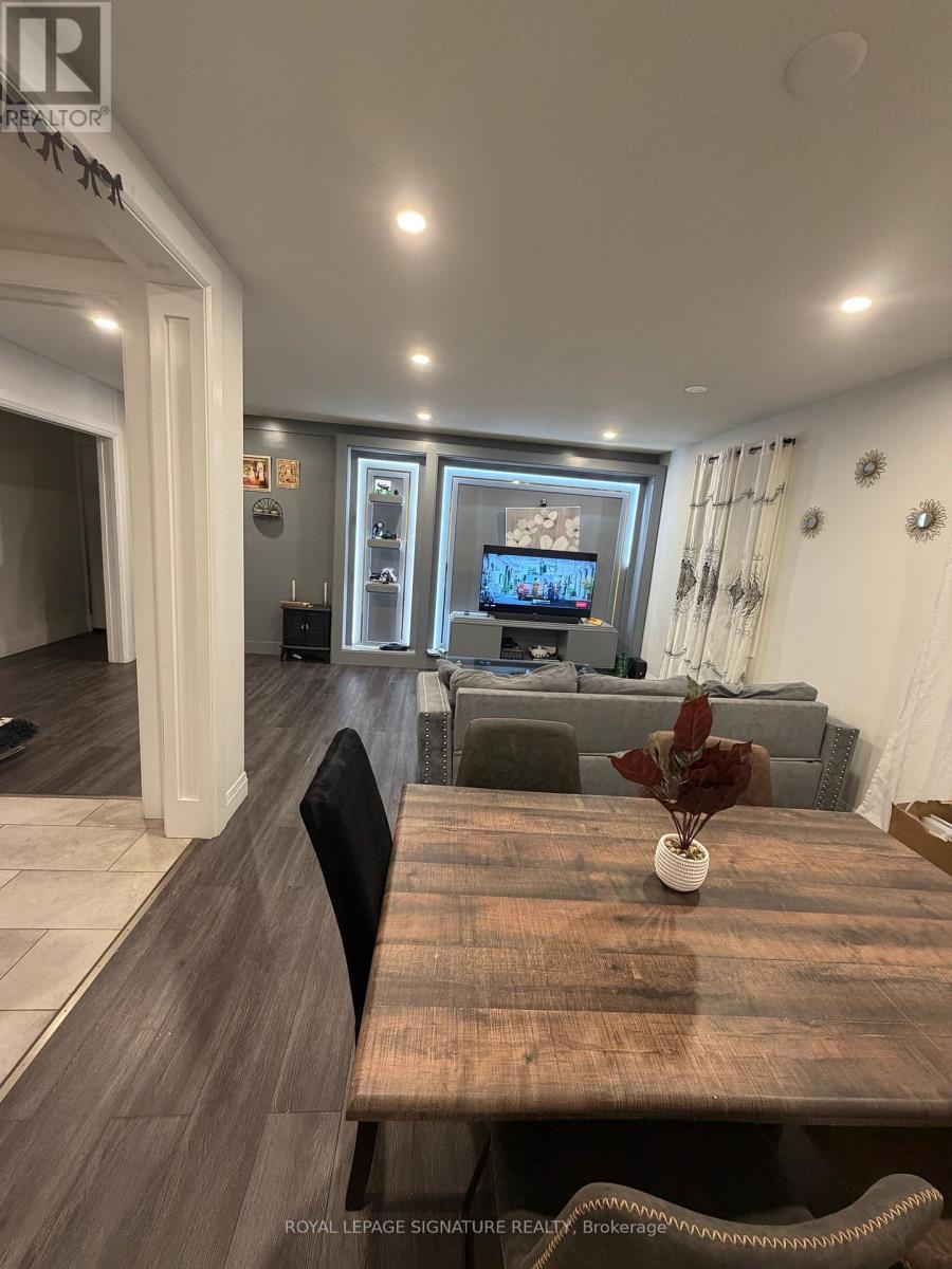 44 OREN BOULEVARD - Photo 4 of 10, Barrie (Sunnidale), Ontario