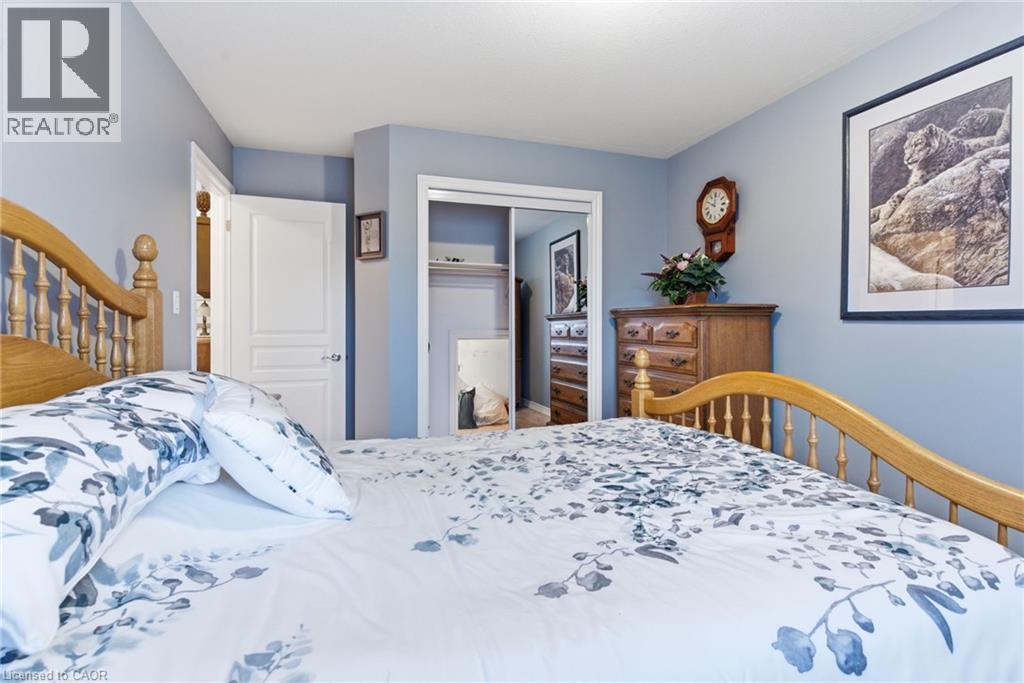 6295 TOWNLINE ROAD - 12