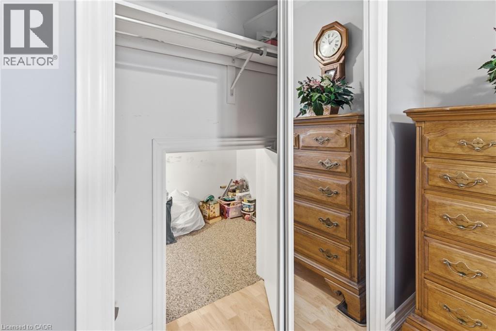 6295 TOWNLINE ROAD - 13