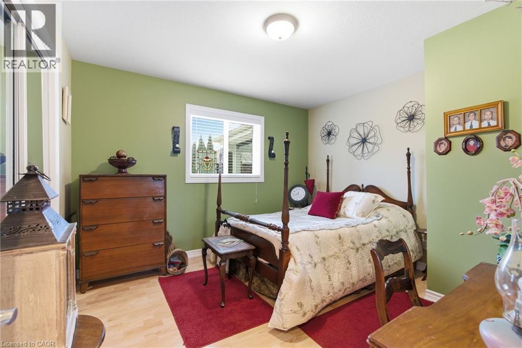 6295 TOWNLINE ROAD - 14