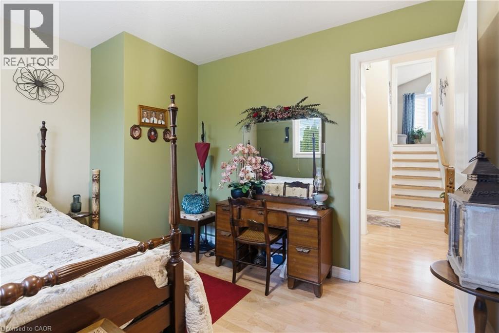 6295 TOWNLINE ROAD - 15
