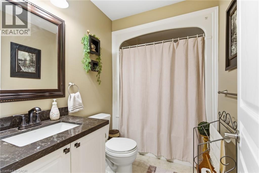 6295 TOWNLINE ROAD - 16