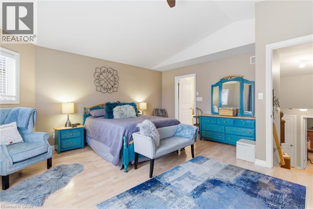 6295 TOWNLINE ROAD - 19
