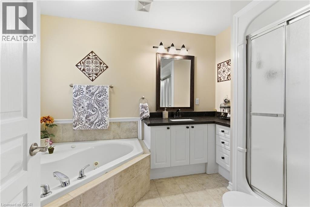 6295 TOWNLINE ROAD - 20