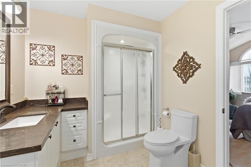 6295 TOWNLINE ROAD - 21