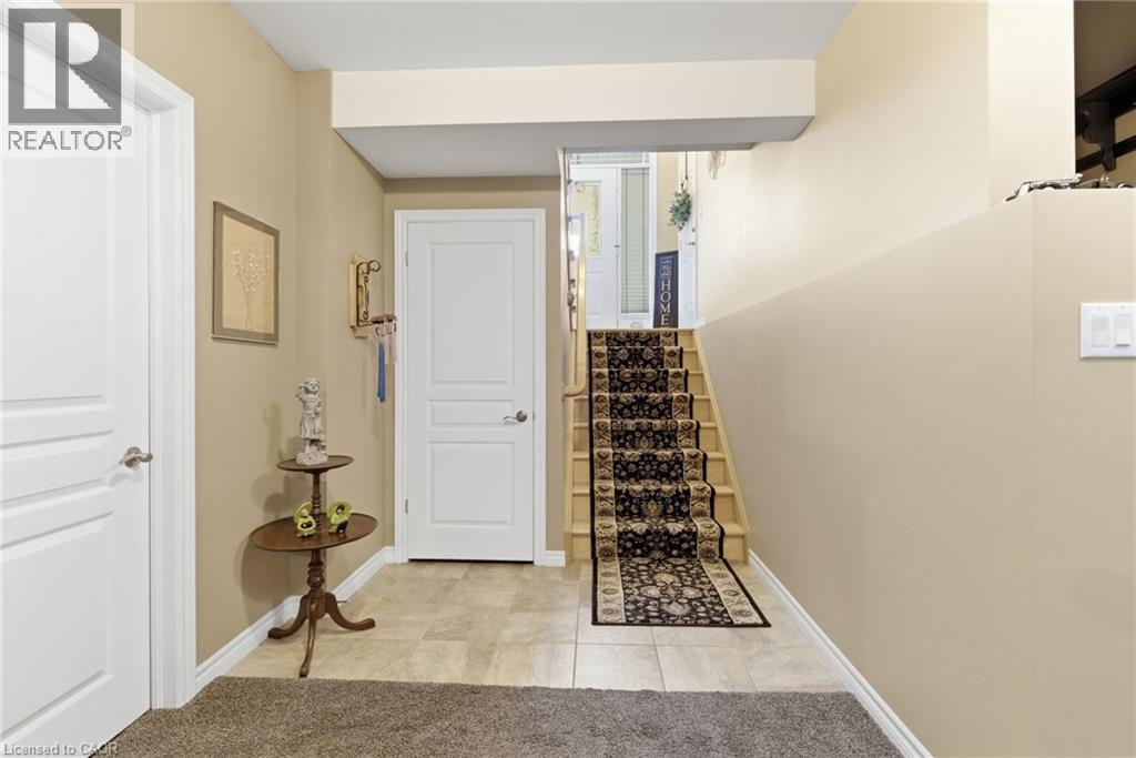 6295 TOWNLINE ROAD - 22