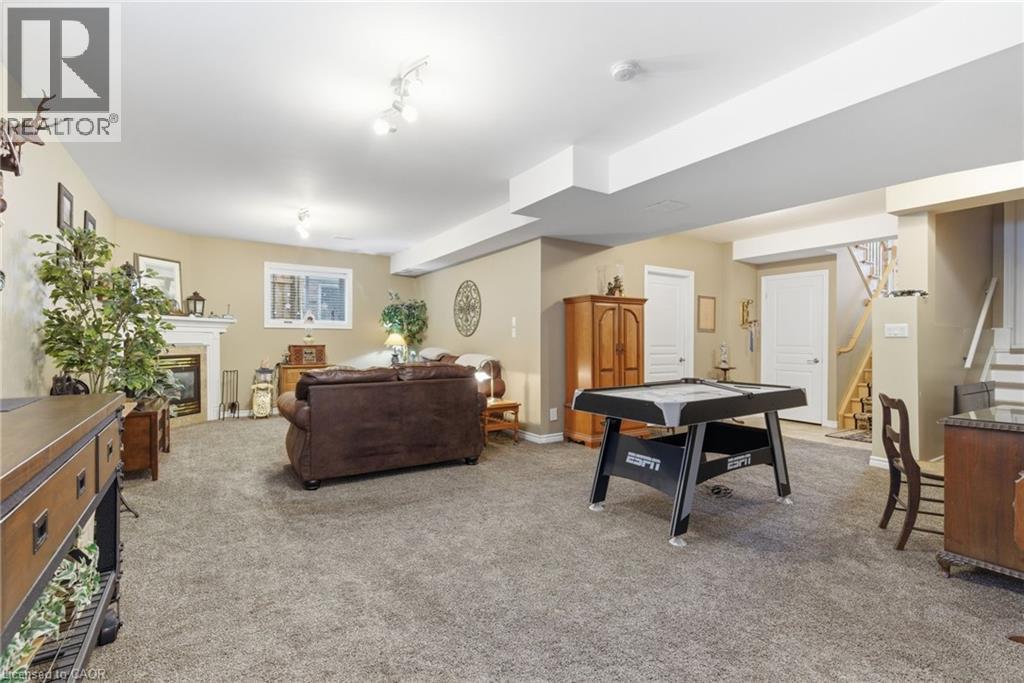 6295 TOWNLINE ROAD - 23