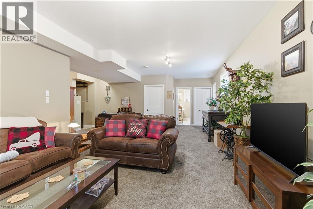 6295 TOWNLINE ROAD - 24