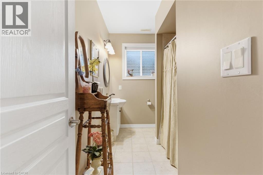 6295 TOWNLINE ROAD - 25